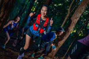 BIB: 
                            <button type="button" onclick="openModal(19212115)" class="btn btn-primary btn-sm float-right btn-popup" data-toggle="modal" data-target=".modal-high-quality">
                        <i class="fas fa-shopping-cart"></i> Add to Cart
                    </button>
                                            <button type="button" onclick="isThisMe(19212115, true)" class="btn btn-success btn-sm float-right btn-popup btn-isme hidden" data-toggle="tooltip" data-placement="bottom" title="นี่คือรูปของคุณใช่ไหม คลิกที่นี่เพื่อเอาเข้าอัลบั้ม">
                        <i class="fas fa-plus"></i> Add to album
                    </button>
                    <button type="button" onclick="isThisMe(19212115, false)" class="btn btn-warning btn-sm float-right btn-popup btn-isnotme hidden">
                        <i class="fas fa-ban"></i> Remove from album
                    </button>